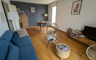 Compiègne (60200)