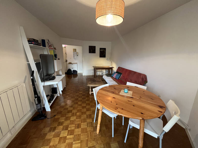 Montpellier (34000)
