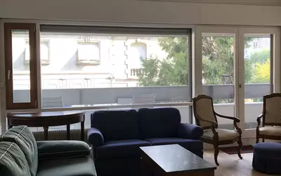 Bordeaux (33000)