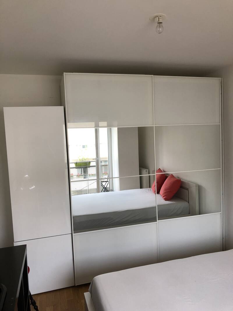 Montrouge (92120)