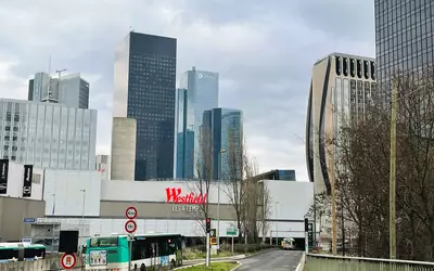 Puteaux (92800)
