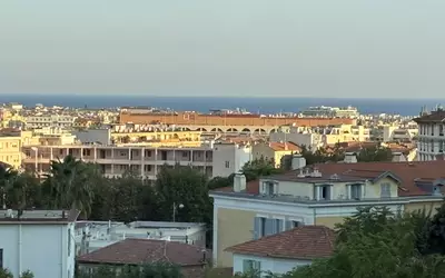 Nice (06000)