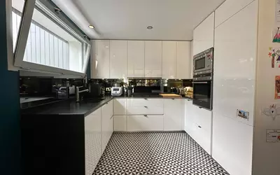 Bordeaux (33000)