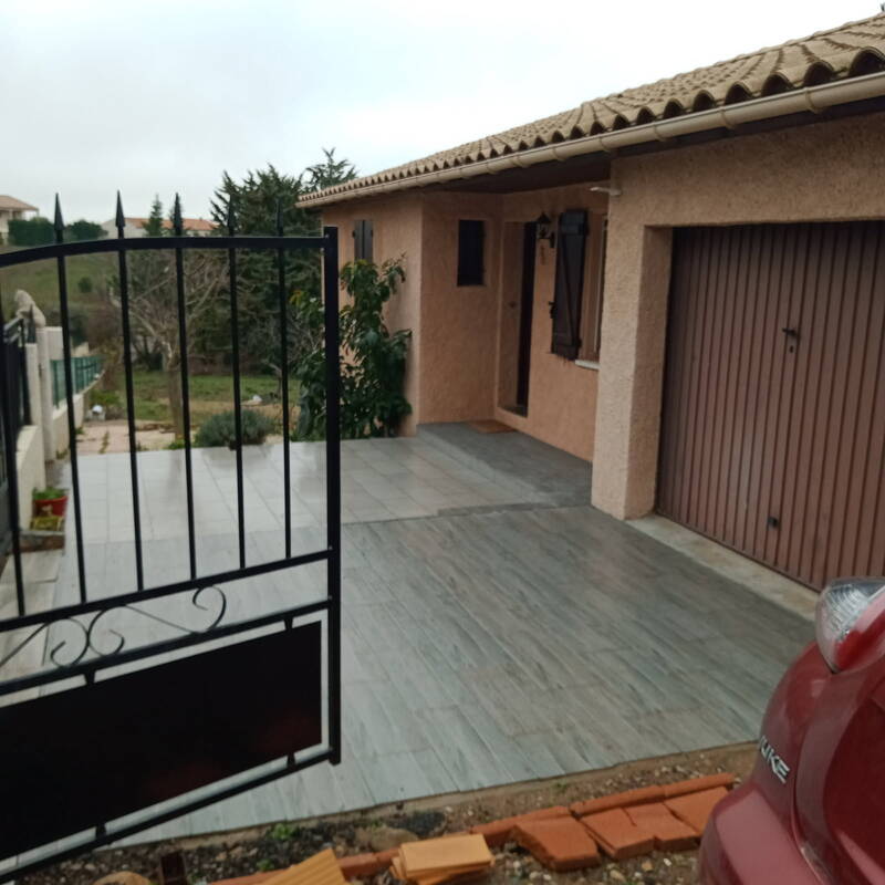Caunes-Minervois (11160)