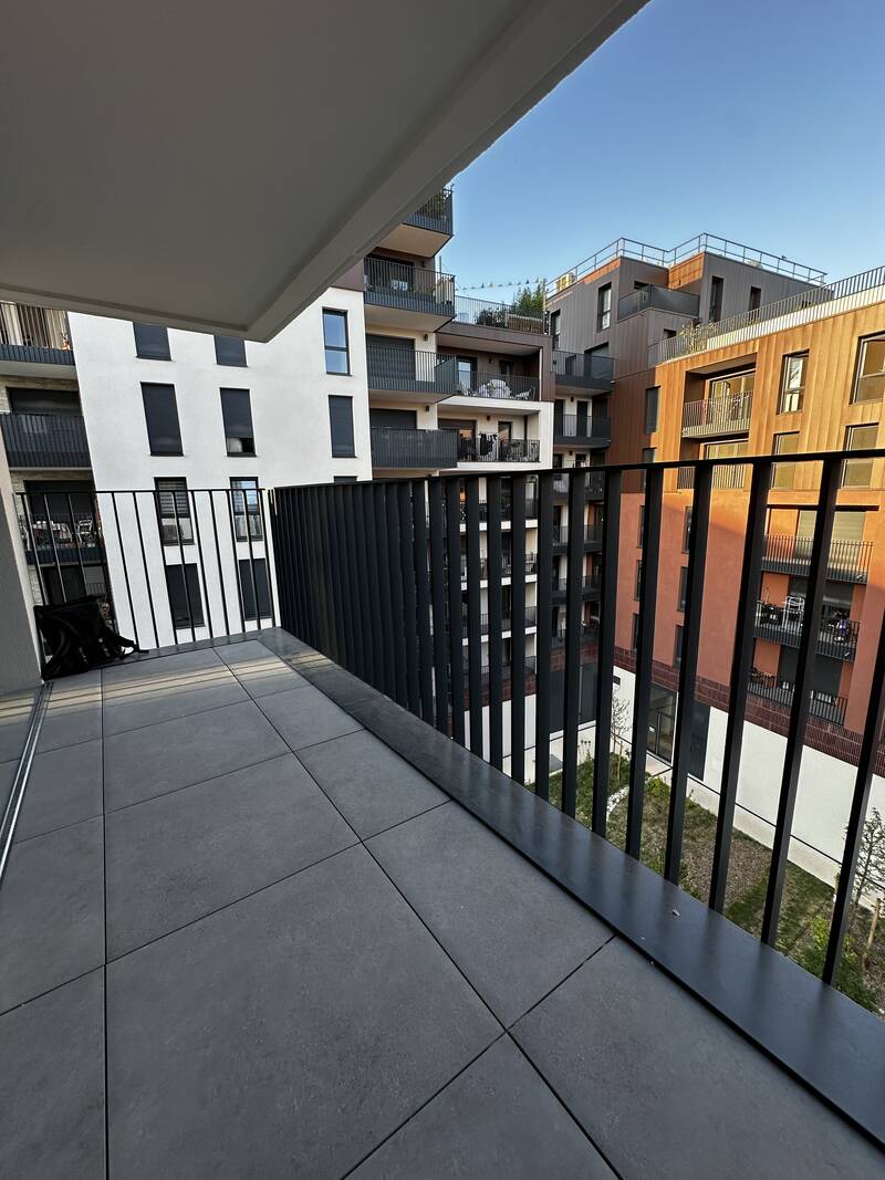 Romainville (93230)