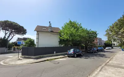 Toulouse (31000)