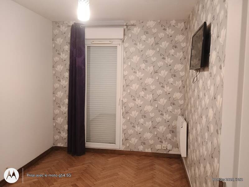 Romainville (93230)