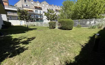Carrières-Sur-Seine (78420)