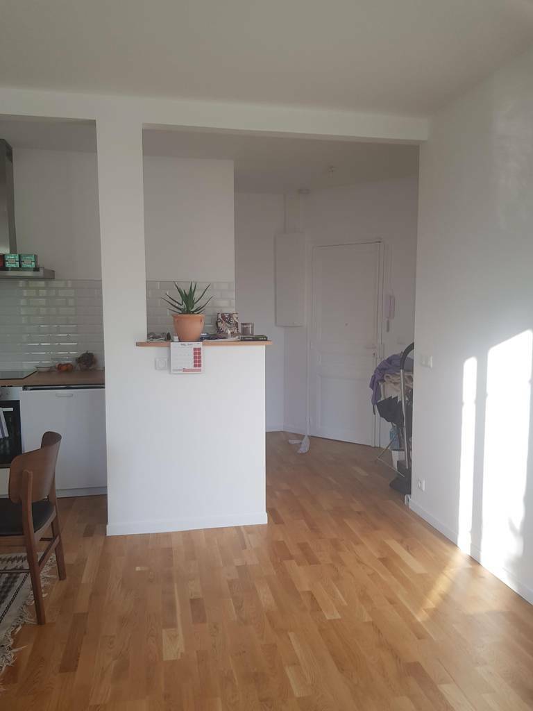 Enghien-Les-Bains (95880)