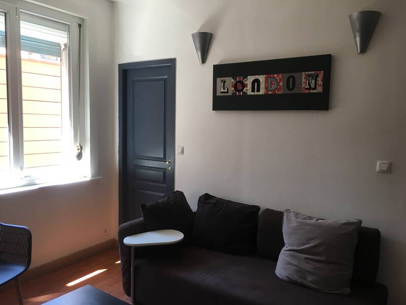 Valenciennes (59300)