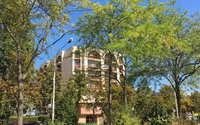 Gennevilliers (92230)