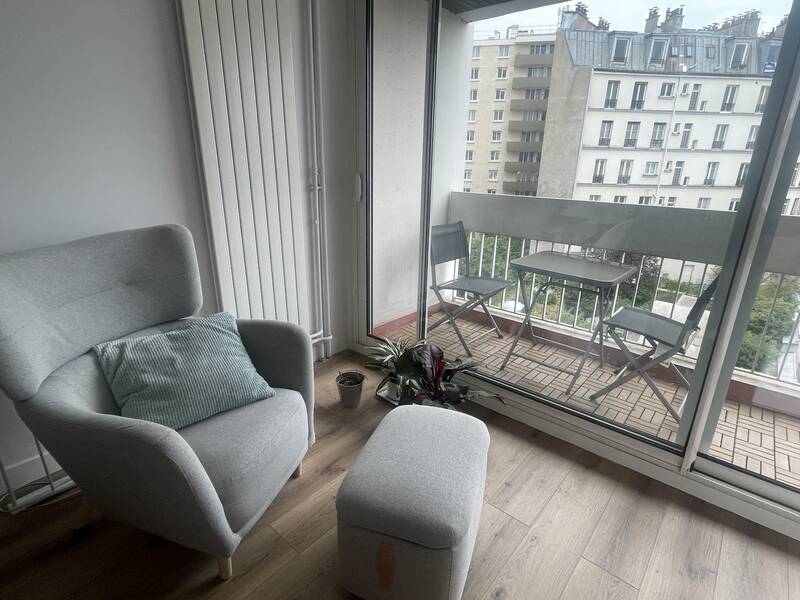 Paris 10E (75010)