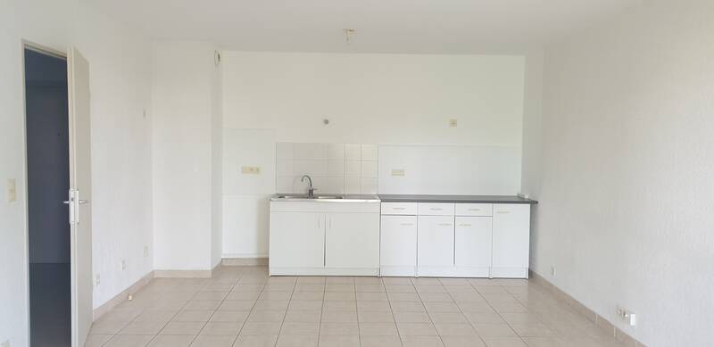 Bagnols-Sur-Cèze (30200)