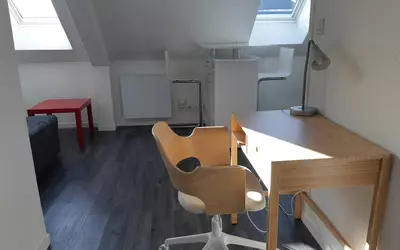 Nantes (44100)