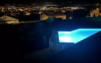 Cournon-D'auvergne (63800)