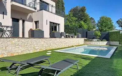 Saint-Paul-De-Vence (06570)