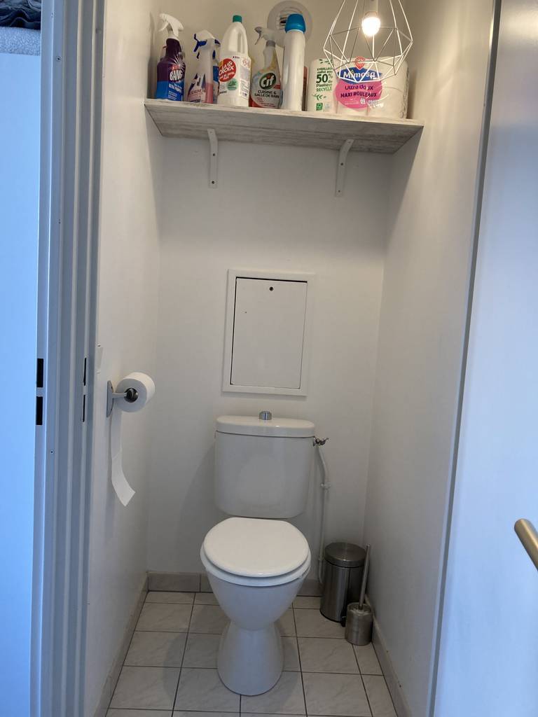 Franconville (95130)