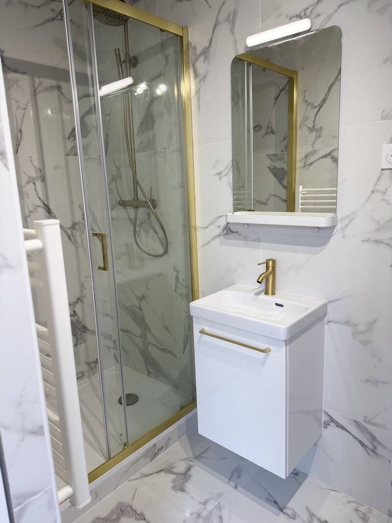 Boulogne-Billancourt (92100)