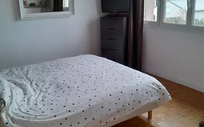 Ollainville (91340)