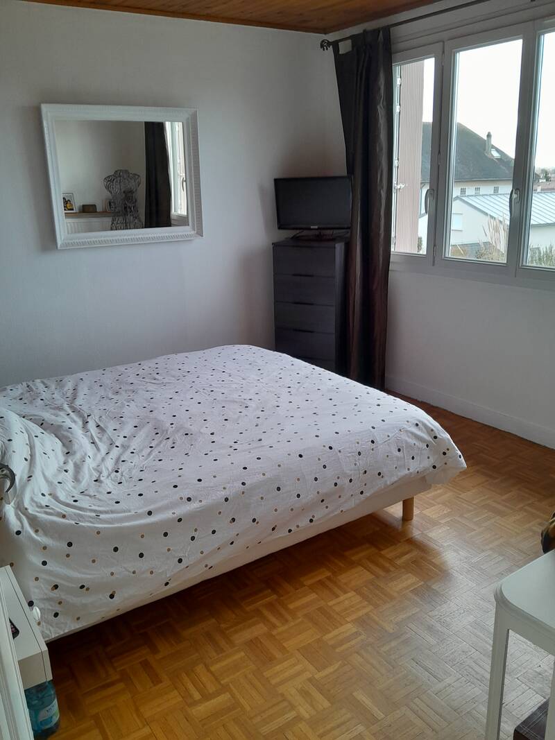 Ollainville (91340)