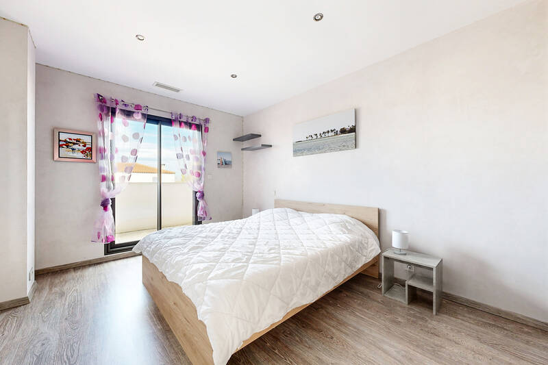 Torreilles (66440)