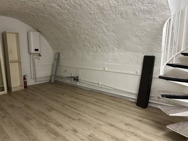 Paris 10E (75010)
