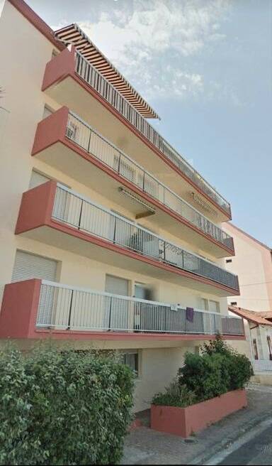 Arcachon (33120)