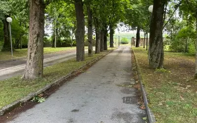 Dijon (21000)