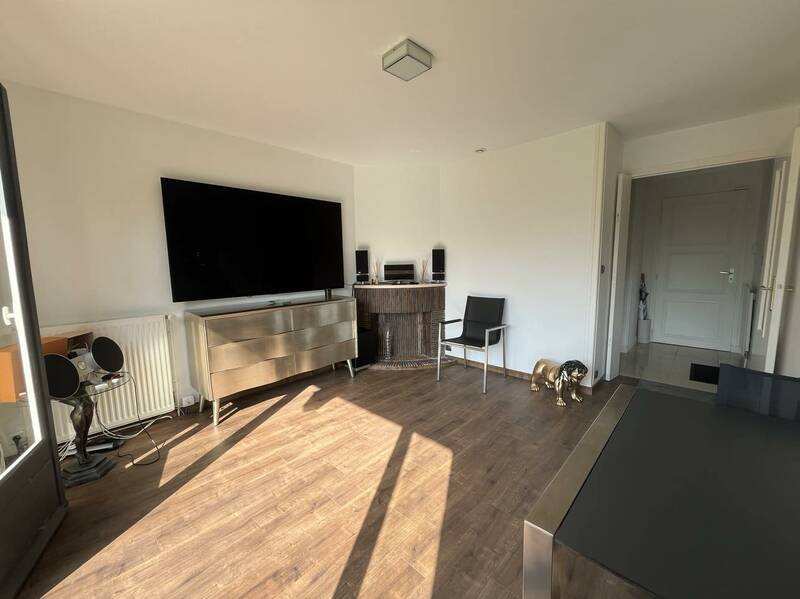Missy-Sur-Aisne (02880)