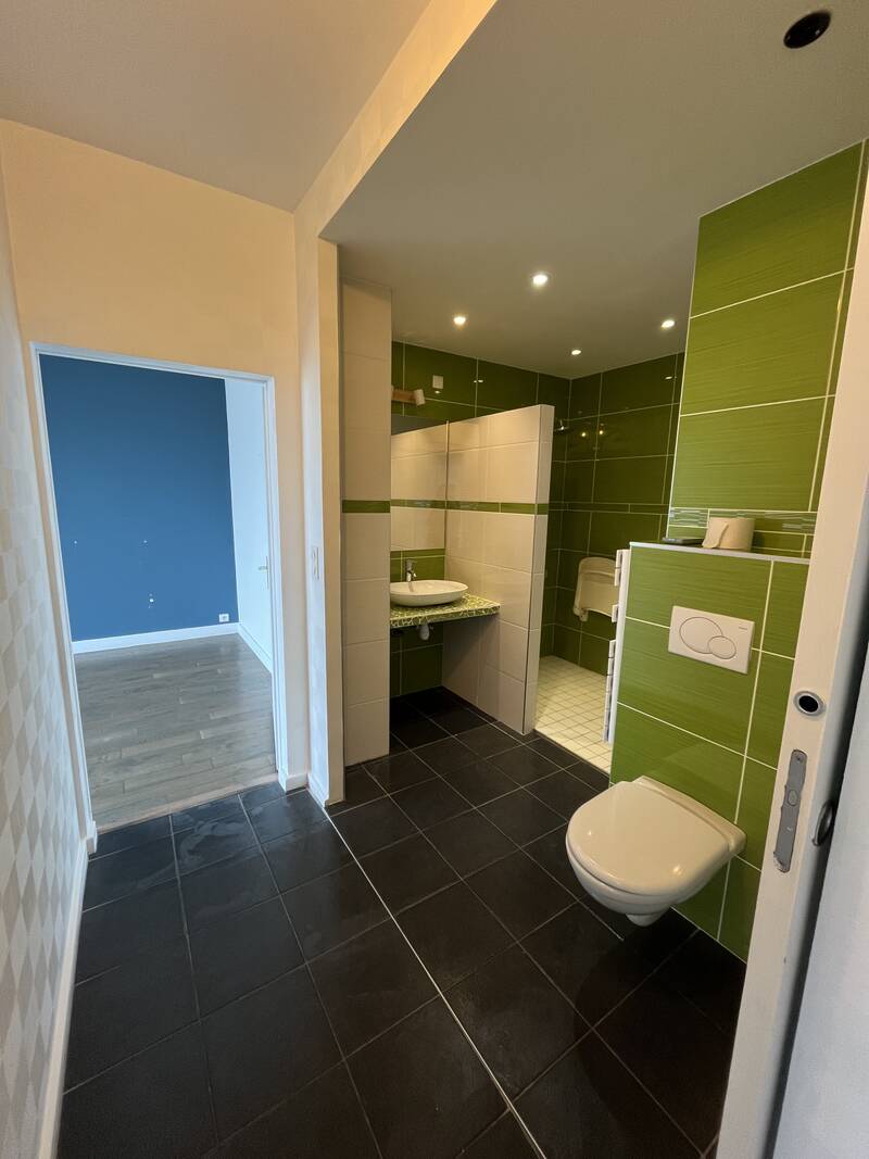 Angers (49000)