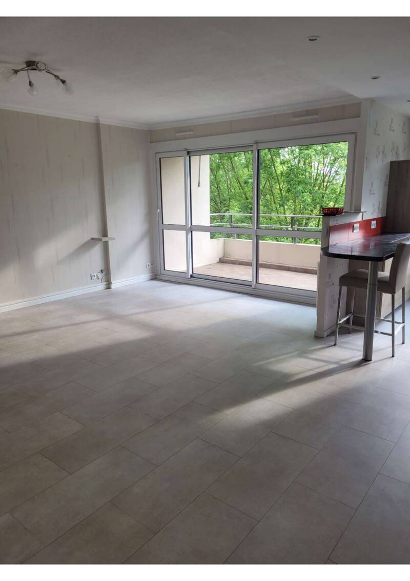 Angers (49000)