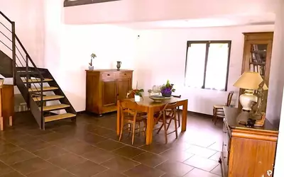 Nanteau-Sur-Lunain (77710)