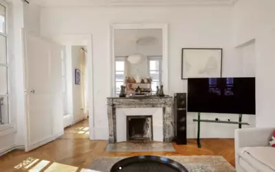 Paris 7E (75007)