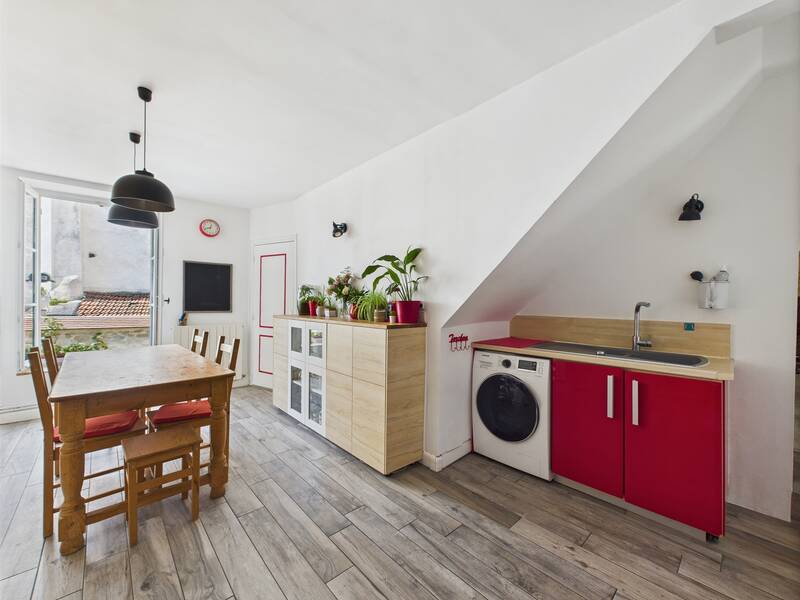 Carrières-Sur-Seine (78420)