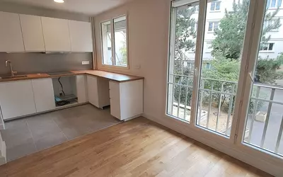 Boulogne-Billancourt (92100)