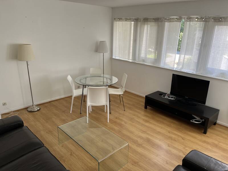 Rueil-Malmaison (92500)