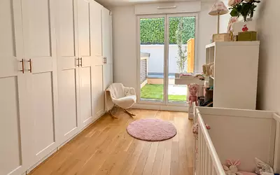 Vanves (92170)