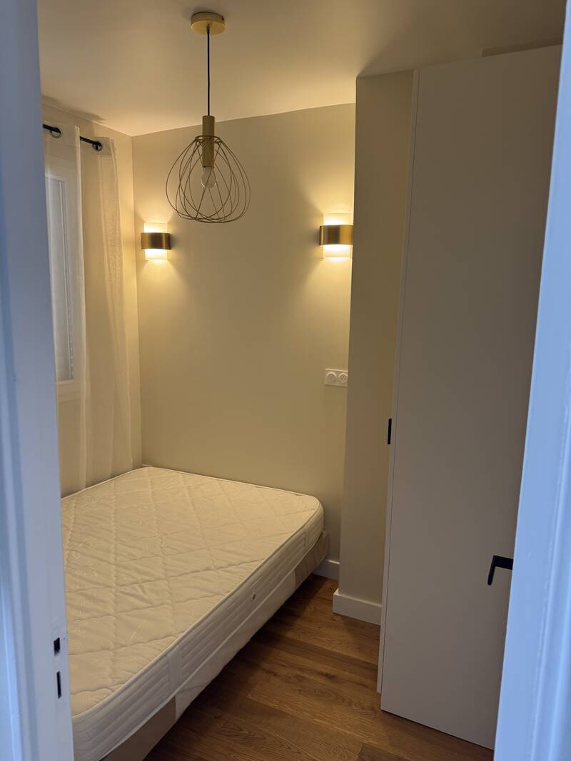 Rueil-Malmaison (92500)