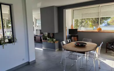 Mérignac (33700)