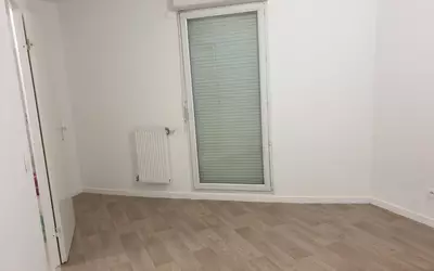 Bobigny (93000)