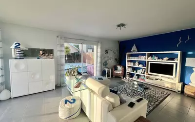 La Baule-Escoublac (44500)