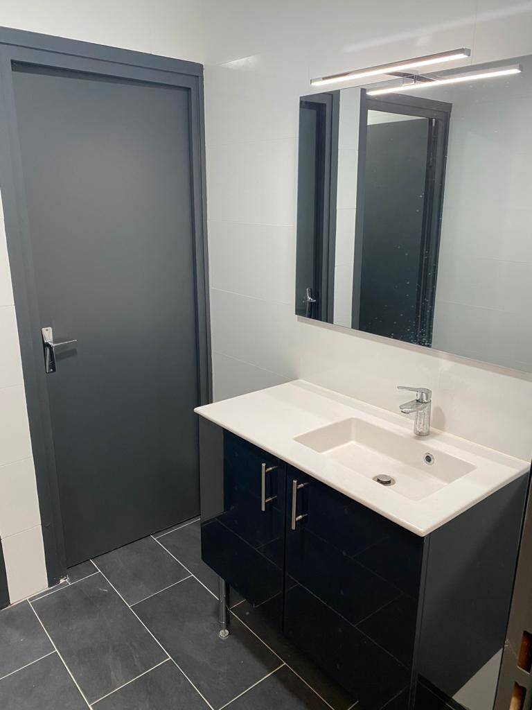 Clichy (92110)