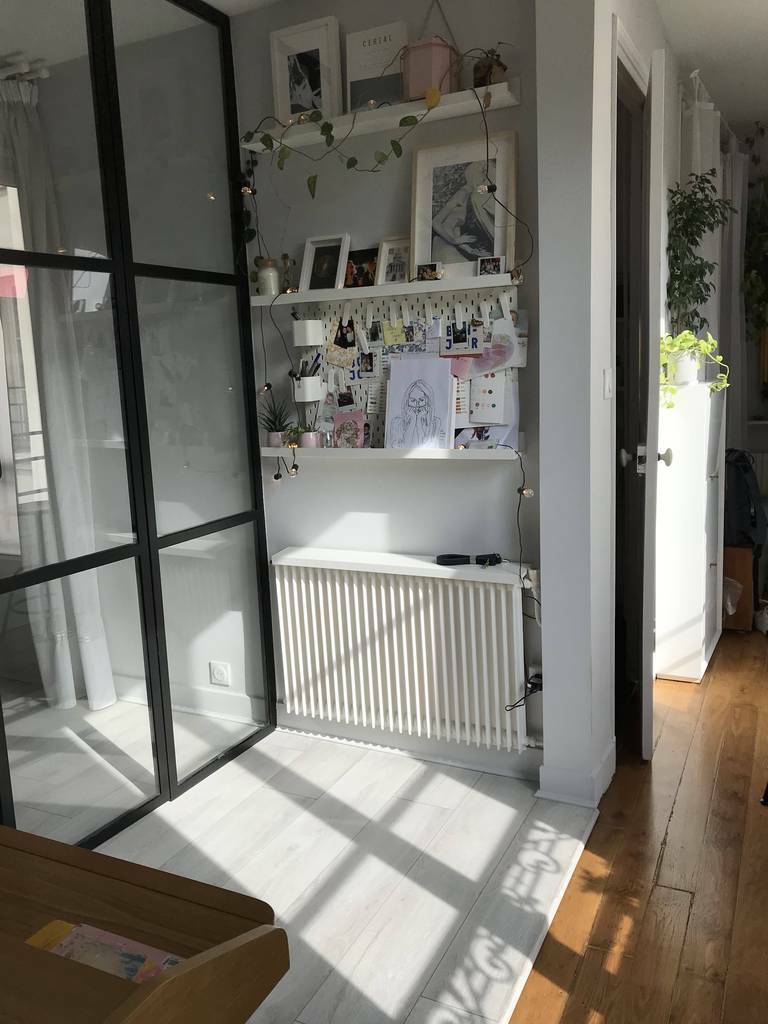 Paris 13E (75013)