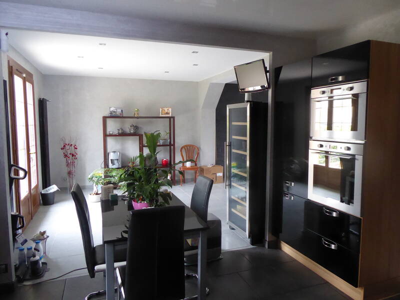 Fleury-Les-Aubrais (45400)