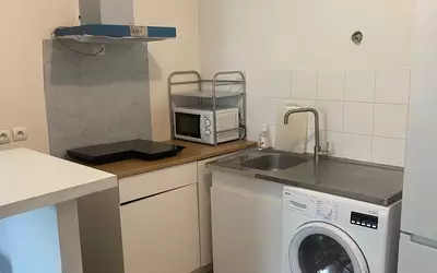 Rueil-Malmaison (92500)