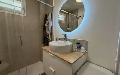 Maisons-Alfort (94700)