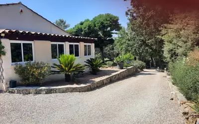 Le Luc (83340)