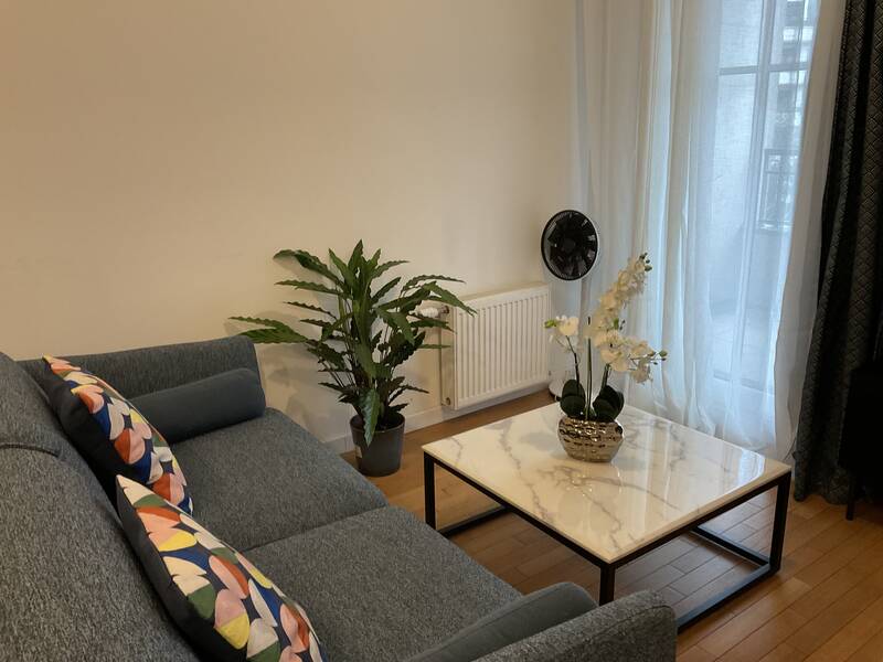 Clamart (92140)