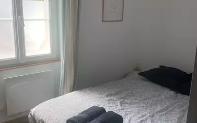Nantes (44000)
