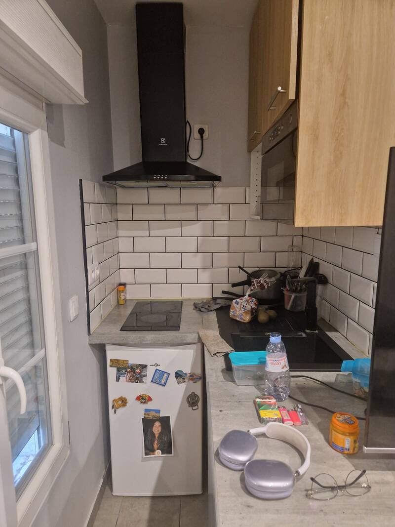 Alfortville (94140)